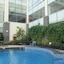 Adika Hotel Bahtera