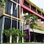 Sevn Legian