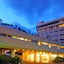 Isawa View Hotel