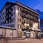 The Dom Hotel - The Dom Collection