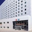 Ibis Budget Bern Expo
