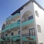 Hotel Mochlos