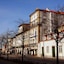 Hotel Jardim Viana Do Castelo