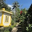 Phu Quoc Kim - Bungalow On The Beach