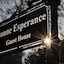 Bonne Esperance Guest House