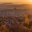 Ibis Budget Clermont-Ferrand Le Brézet Aéroport