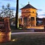 Les Saules Parc & Spa – Teritoria