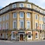 The Royal Hotel