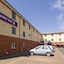 Premier Inn Chichester South (Gate Leisure Park)