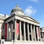 London City Stay