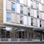 Premier Inn London Greenwich