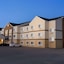 Baymont By Wyndham Salina