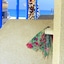 Kassavetis Center - Hotel Studios & Apartments