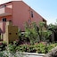 Nireas Resort Corfu