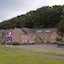 Premier Inn Inverness Centre (Millburn Rd)