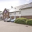 Premier Inn Maidstone (Sandling)