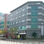 Incheon Airport Hotel Zeumes