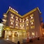 Royal Seasons Hotel Taipei - Beitou