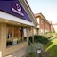 Premier Inn Bridgwater North (A38)