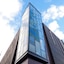 Premier Inn Liverpool City (Liverpool One)