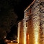 Liotrivi Historical Mansion & Boutique Hotel
