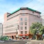 Apa Hotel Sapporo Susukino Ekinishi