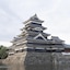 Azumino Kogen Resort