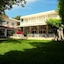 Avra Beach Hotel