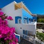 Saraya Resort