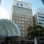 Toyoko Inn Takamatsu Hyogomachi