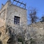 La Perla De Maroulas