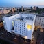 Hotel Première Classe Warszawa