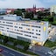 Premiere Classe Wroclaw Centrum