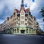 Hotel Diament Plaza Gliwice
