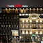 Diament Plaza Katowice