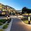 Hotel Aquarius Spa