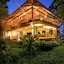 Siam Bay Resort Koh Chang