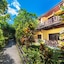 Asia Divers Resort
