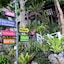 Sangthian Beach Resort