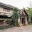 Capital O 834 Iyara Resort & Spa