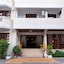 Hillside Resort Pattaya