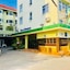 Baan Nilawan Hua Hin Hotel
