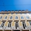 Lisbon Arsenal Suites