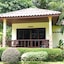 Bailan Beach Resort