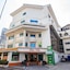 Eastiny Bella Vista Hotel