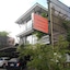 G2 Boutique Hotel