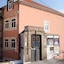 1872 River House By Olivia