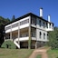 Quinta das Colmeias