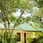 The Green Beach Resort