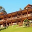 Insda Wellness Resort